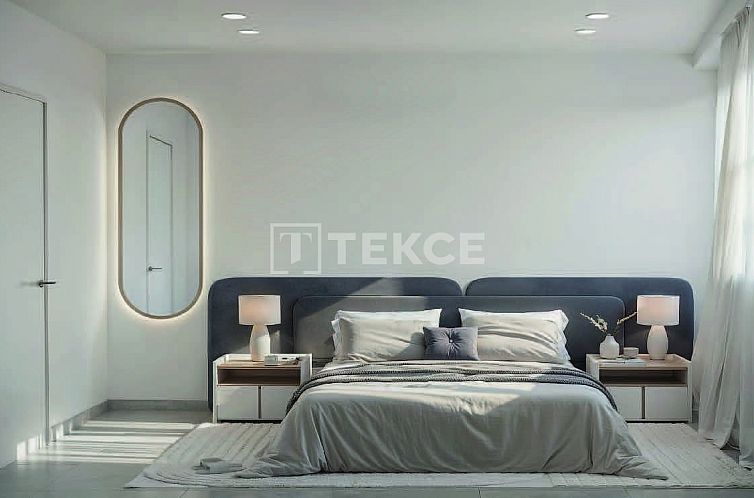 Appartement in Torrevieja