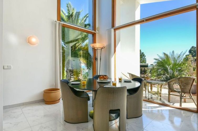 Vakantiehuis Villa Remi - PlusHolidays