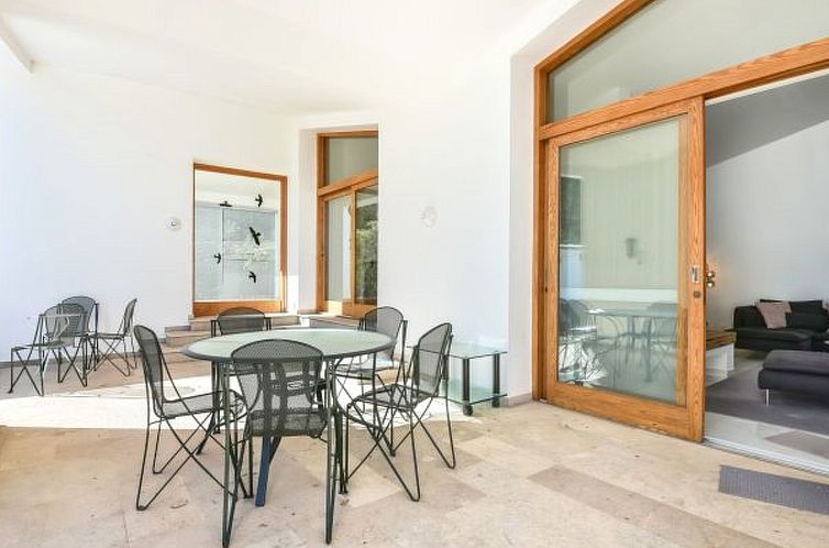 Vakantiehuis Villa Remi - PlusHolidays