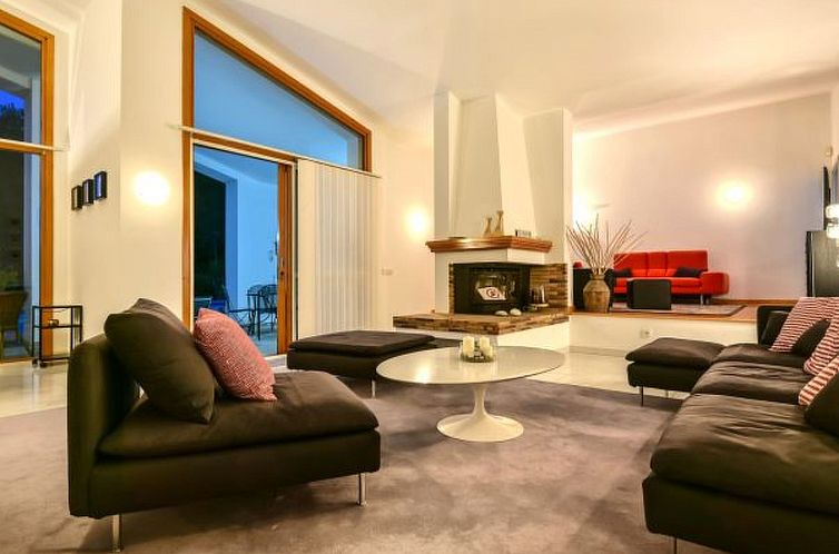 Vakantiehuis Villa Remi - PlusHolidays