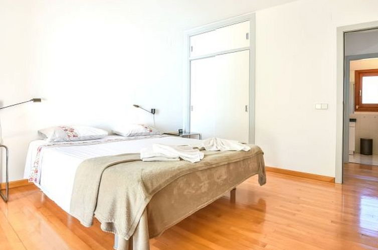 Vakantiehuis Villa Remi - PlusHolidays