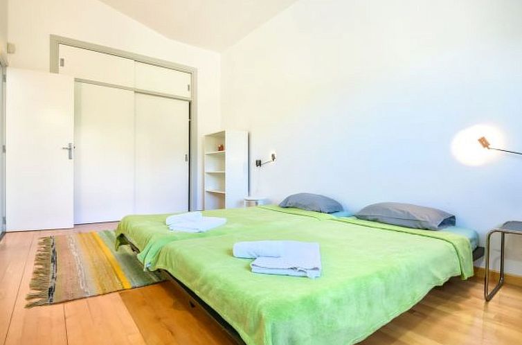 Vakantiehuis Villa Remi - PlusHolidays