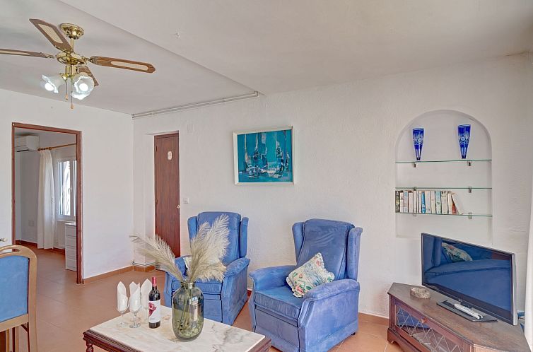 Vakantiehuis La Repere