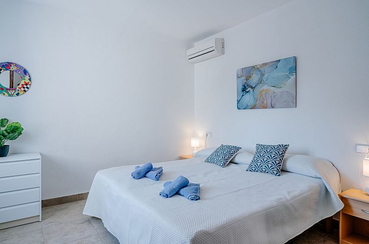 Vakantiehuis Gavrena
