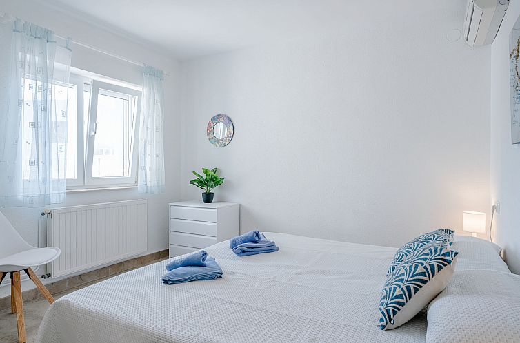 Vakantiehuis Gavrena