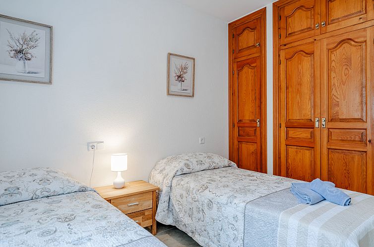 Vakantiehuis Gavrena