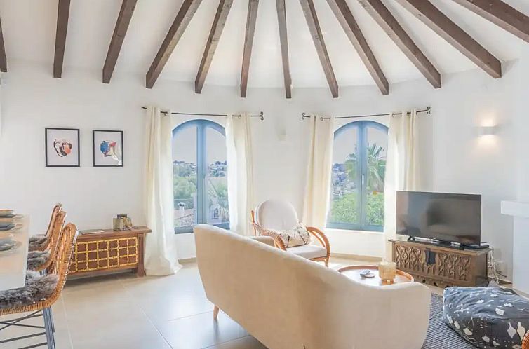 Villa Etro