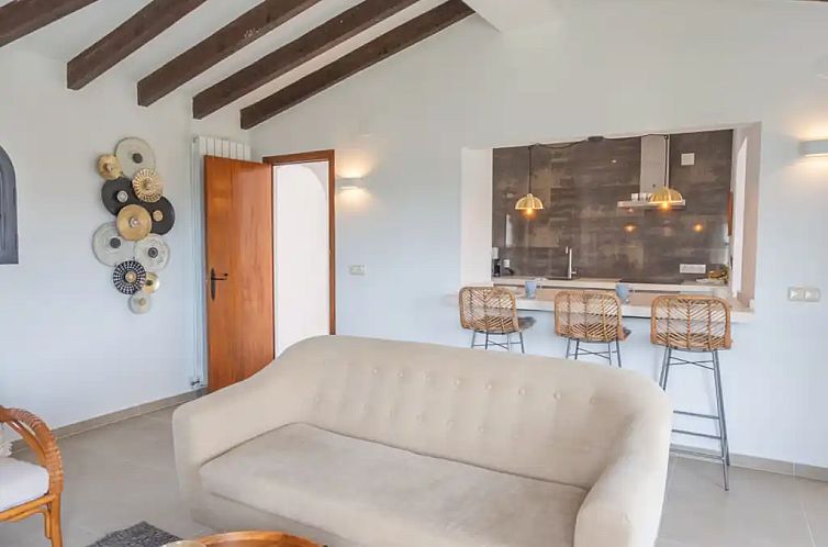 Villa Etro