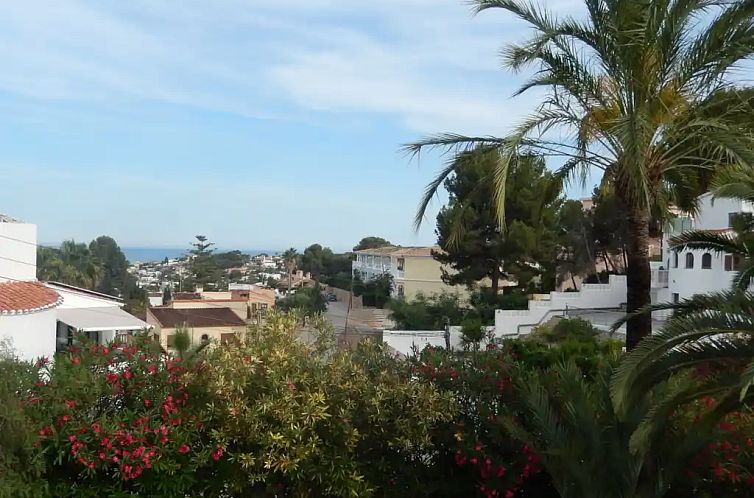 Casa Les Cigales