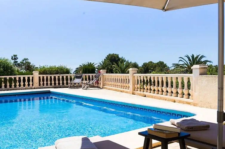Casa Romantica