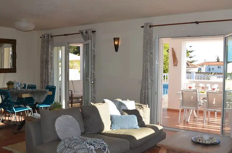 Villa Colina