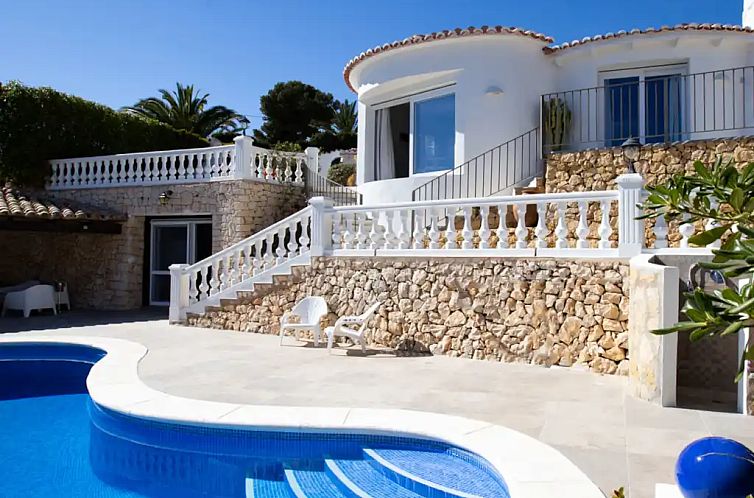 Villa Buenavista
