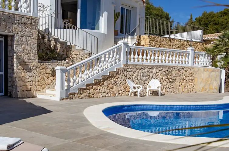 Villa Buenavista