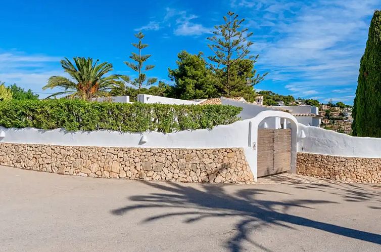 Casa Jules Cesar