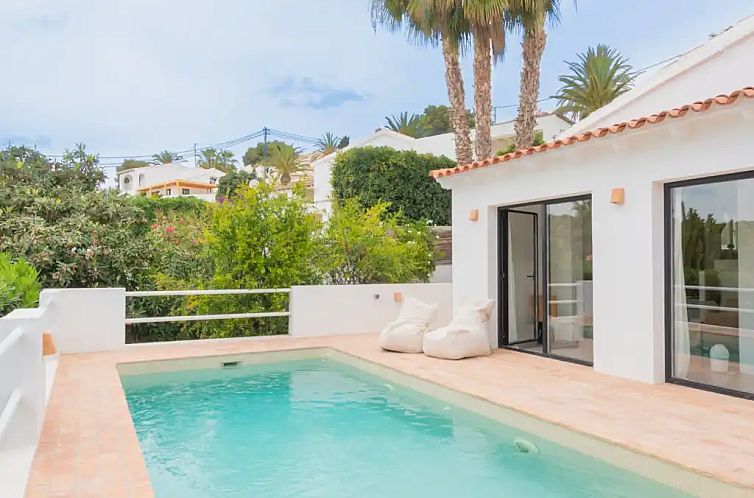 Casa Tres