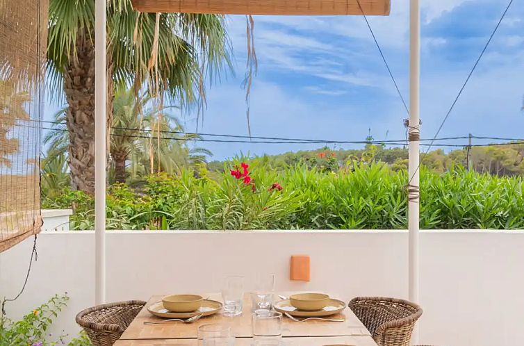 Casa Tres