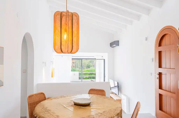 Casa Tres