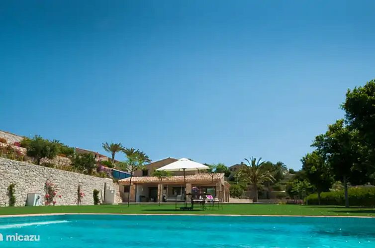 Finca Feliz