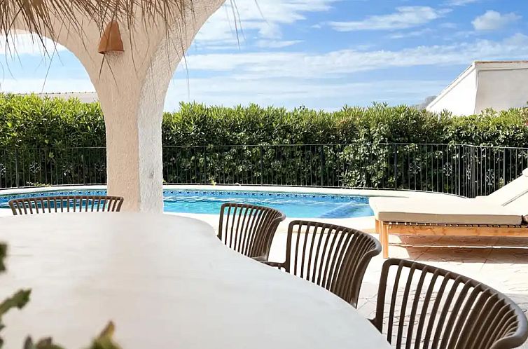 Villa Para d'Or