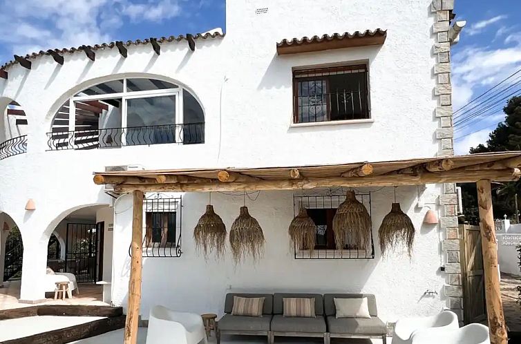 Villa Para d'Or