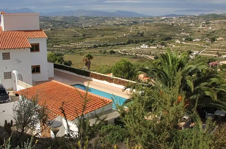Casa Dabuti