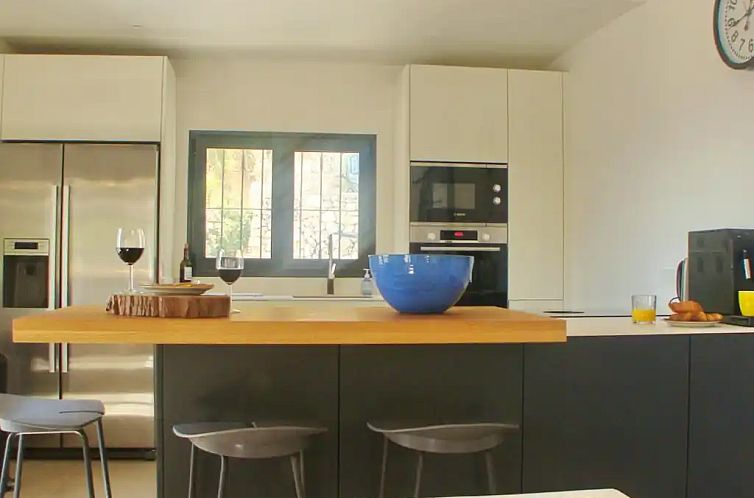 Casa Winimar