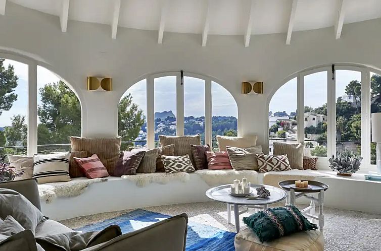 Casa Catharina