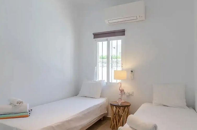 Villa Carolima
