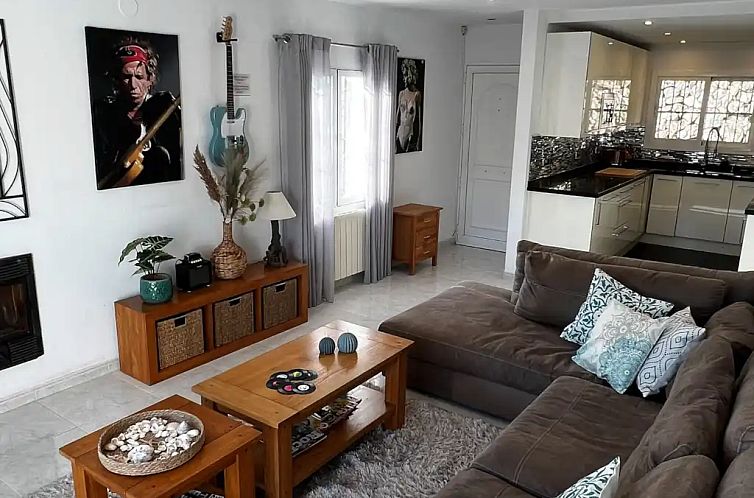 Villa Studio 44
