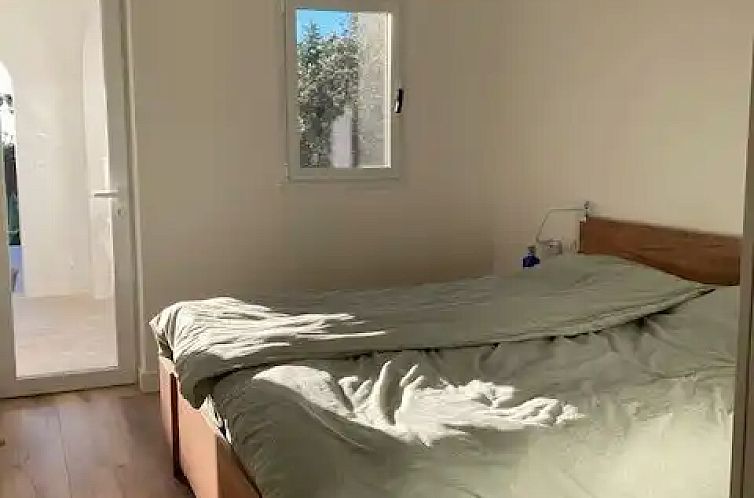 Casa Jabri