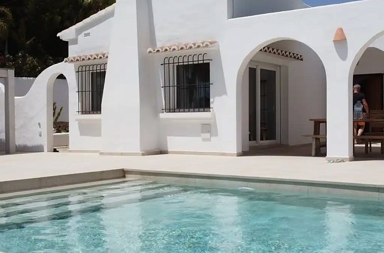 Villa Colina