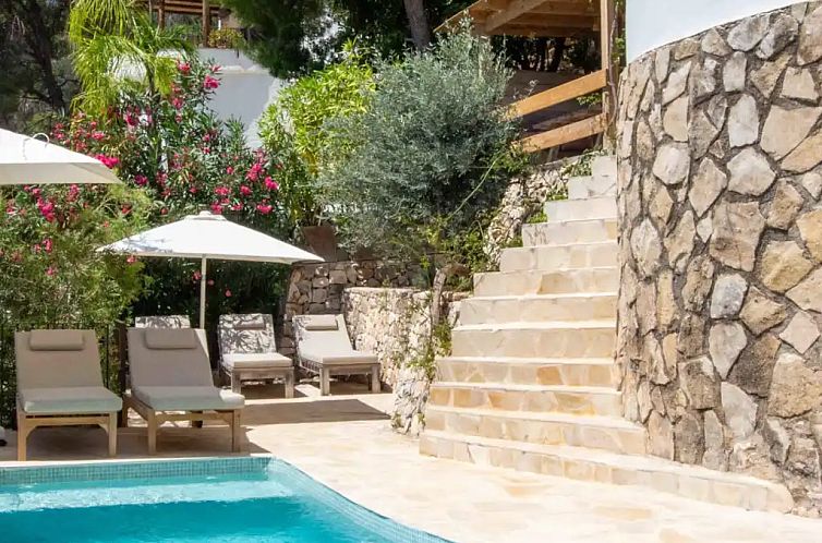 Casa Roca | DESIGN VILLA