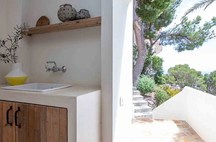 Casa Roca | DESIGN VILLA