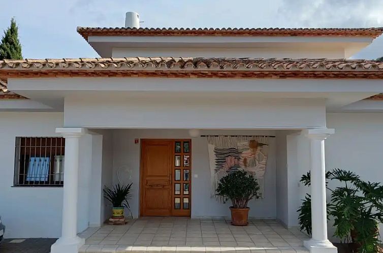 Casa Piver