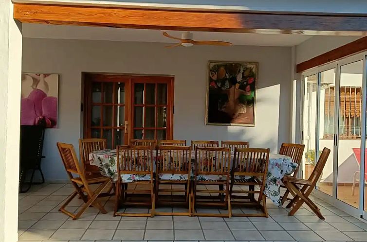 Casa Piver