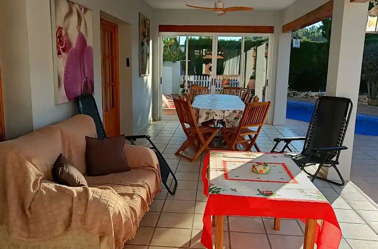 Casa Piver