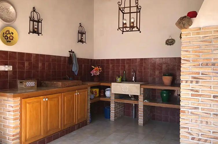 Casa Piver
