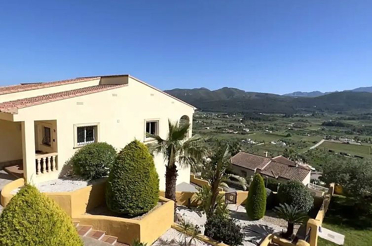 Casa Jalisco