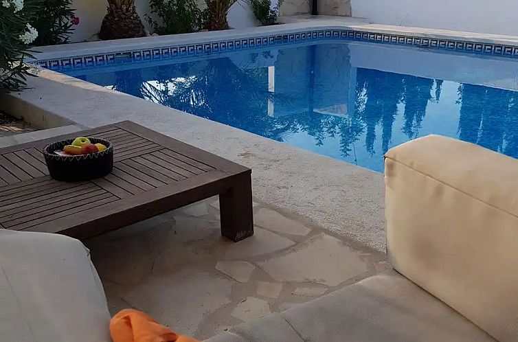 Casa Gusta