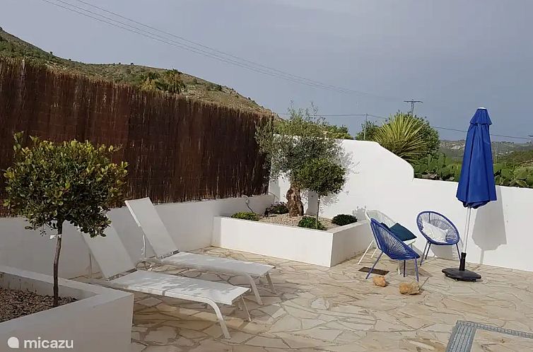 Casa Gusta