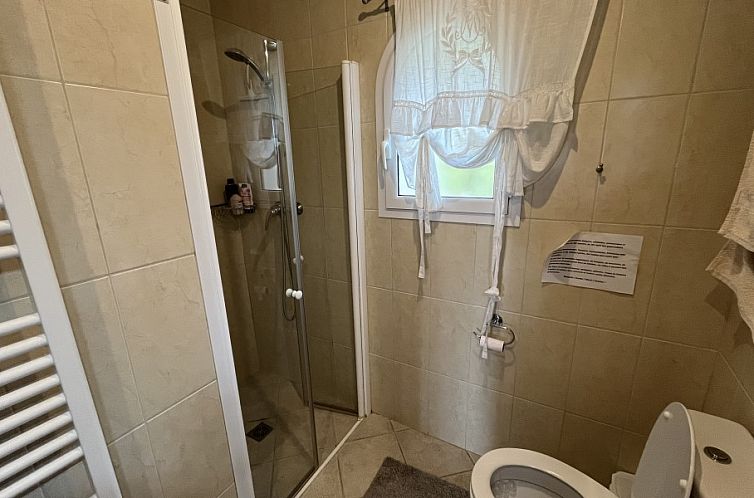 Villa Sonrisa Feliz