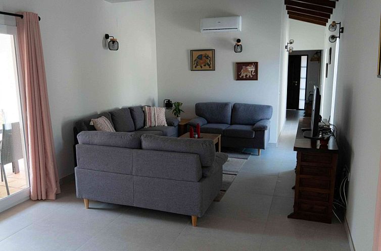 Casa Elefante
