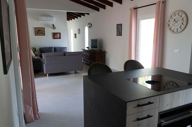 Casa Elefante