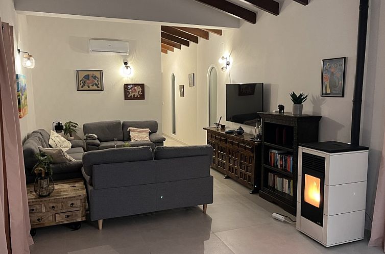 Casa Elefante