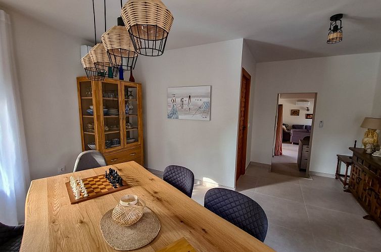 Casa Elefante