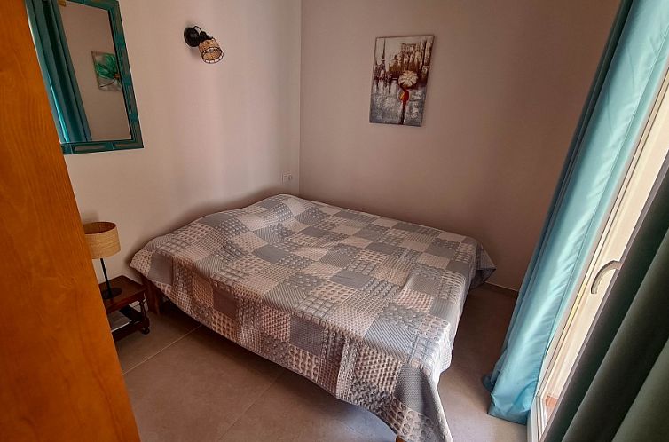 Casa Elefante