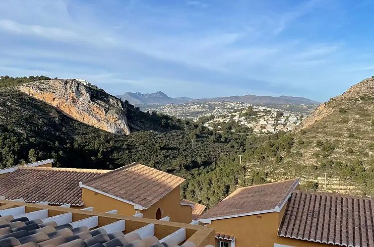 Casa Natalia