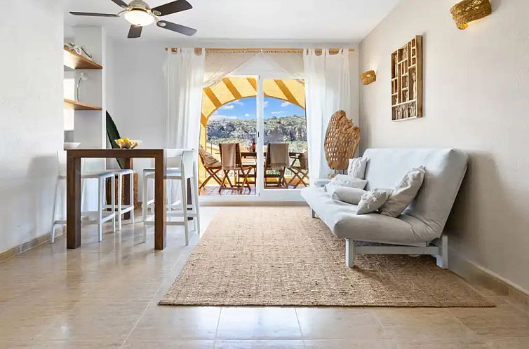Casa Flo