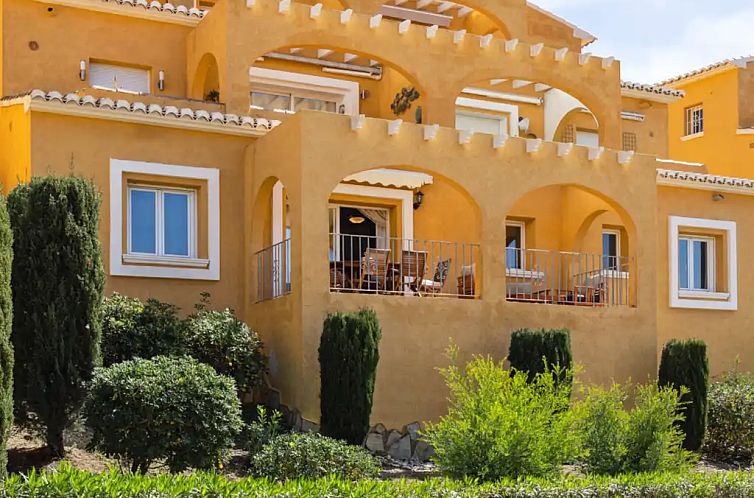Casa Flo