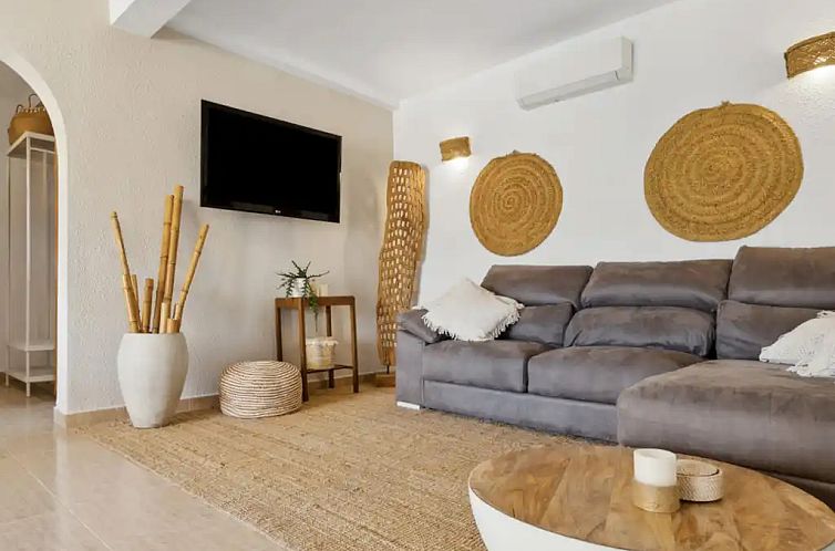Casa Flo